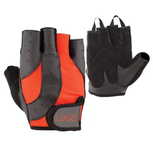 Gym Gloves Gym Glove Amazon Hot Sale Weight Lifting Workout Fitness Gym Gloves