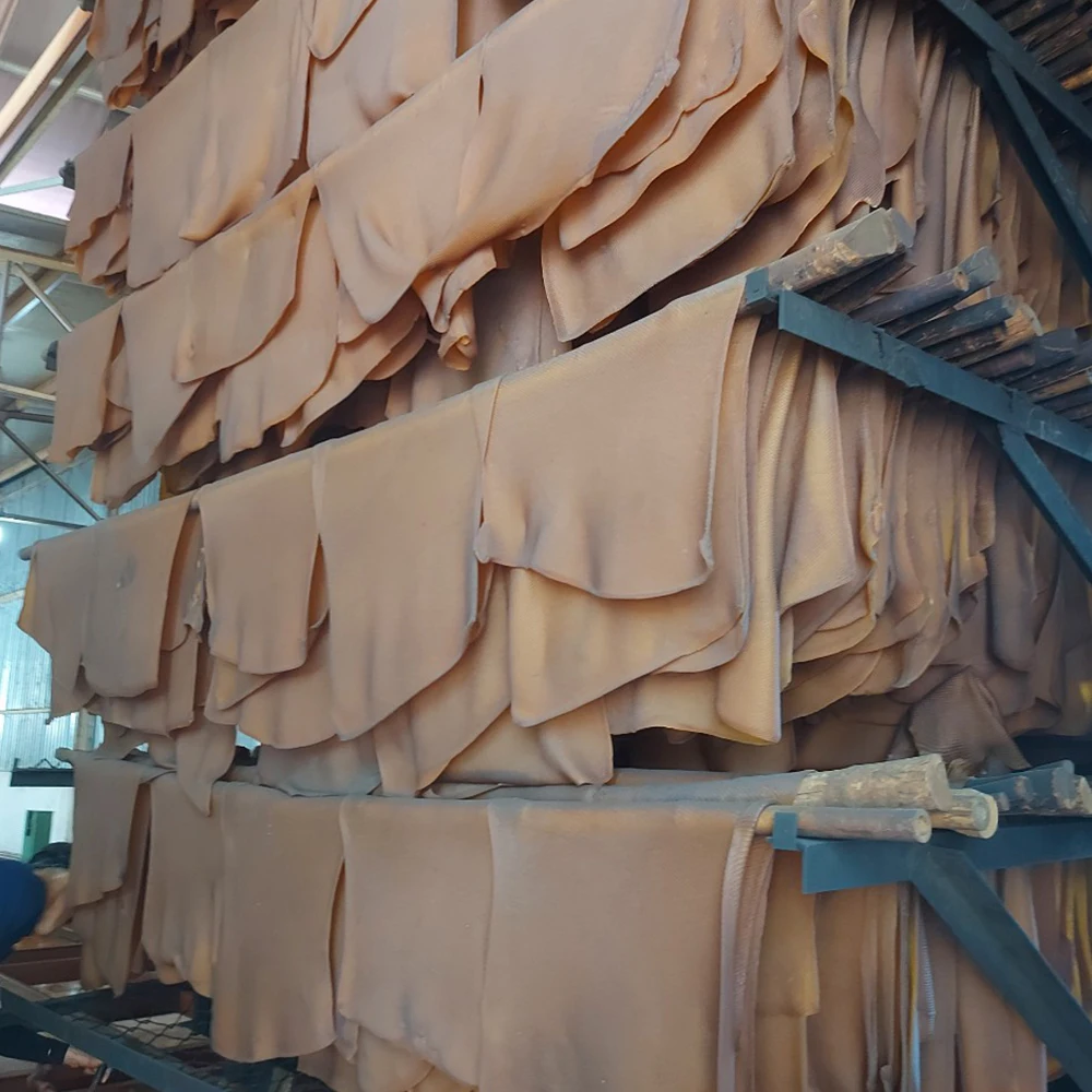 Wholesale Cheap Raw Rubber Material from Vietnam / Careful packaged and Ready to ship (Quickly response and fast delivery)