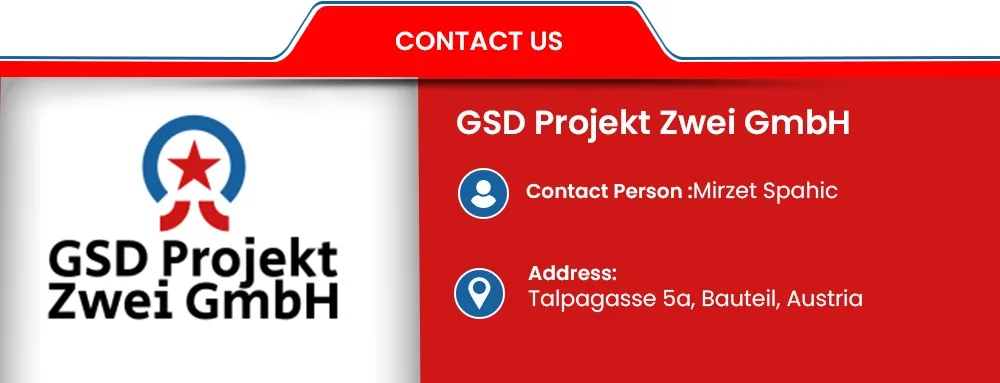 New Contact.jpeg