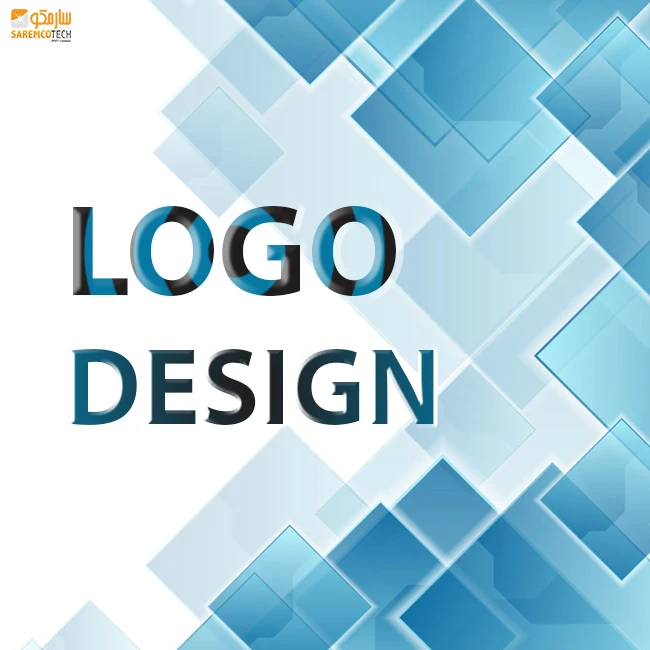 Услуги графического дизайна плаката логотипа фирмы