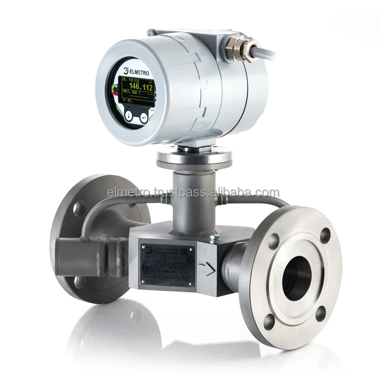 Gas flow meters ultrasonic for calculating mass flow accumulated mass and volume, heating value, flow meters
