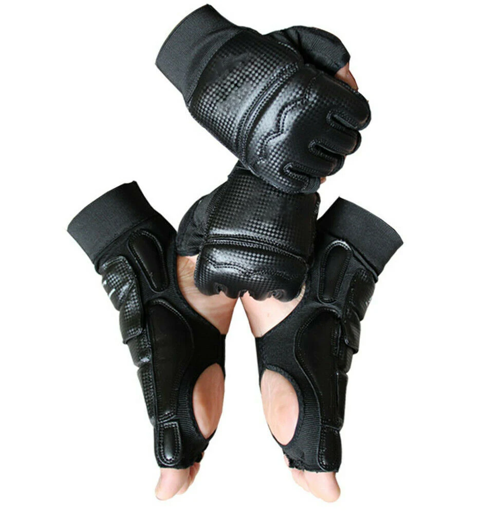 
Professional Design Taekwondo Protective Equipment Hand And Foot Guard Protector Gear 