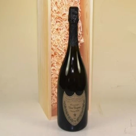 Wholesale  Dom Perignon Champagne Online  Stock for sale in UK