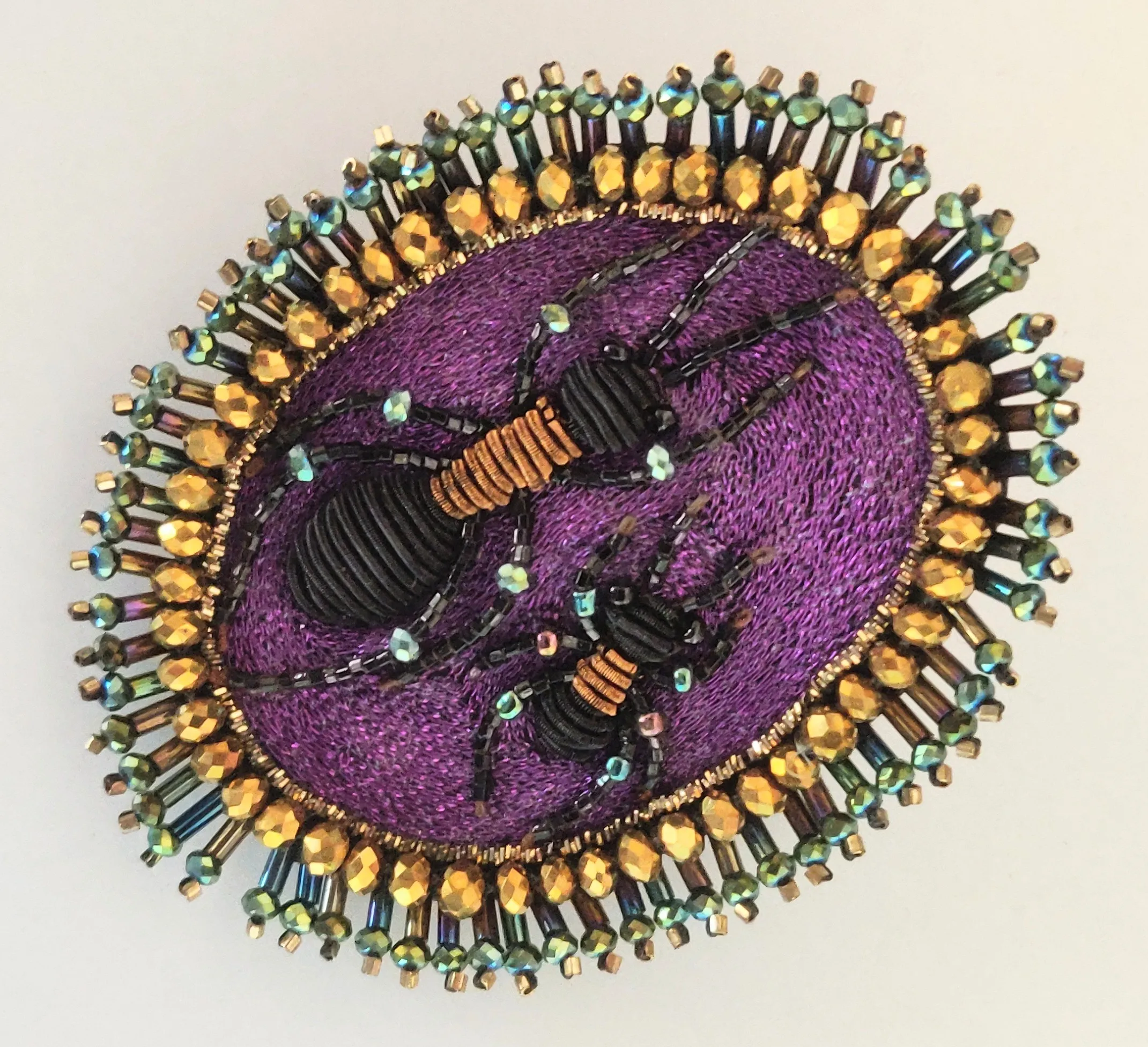 BROOCH_-_ANTS_2.jpg
