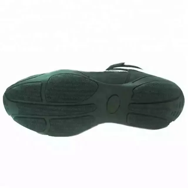 2021 новая стильная профессиональная боксерская обувь, мужская спортивная обувь