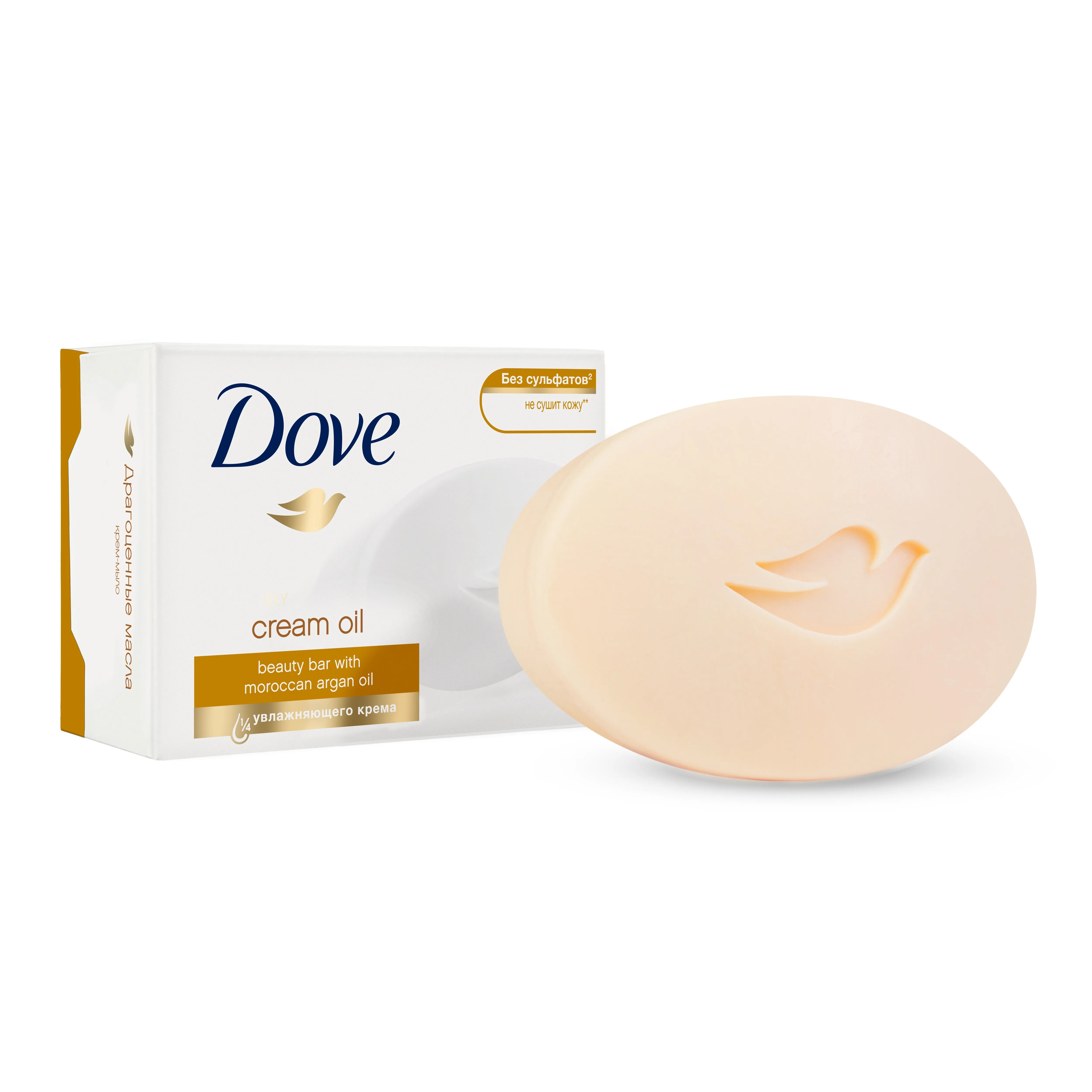 DOVE REFRESHING BATHING SOAP AVAILABLE FOR EXPORT