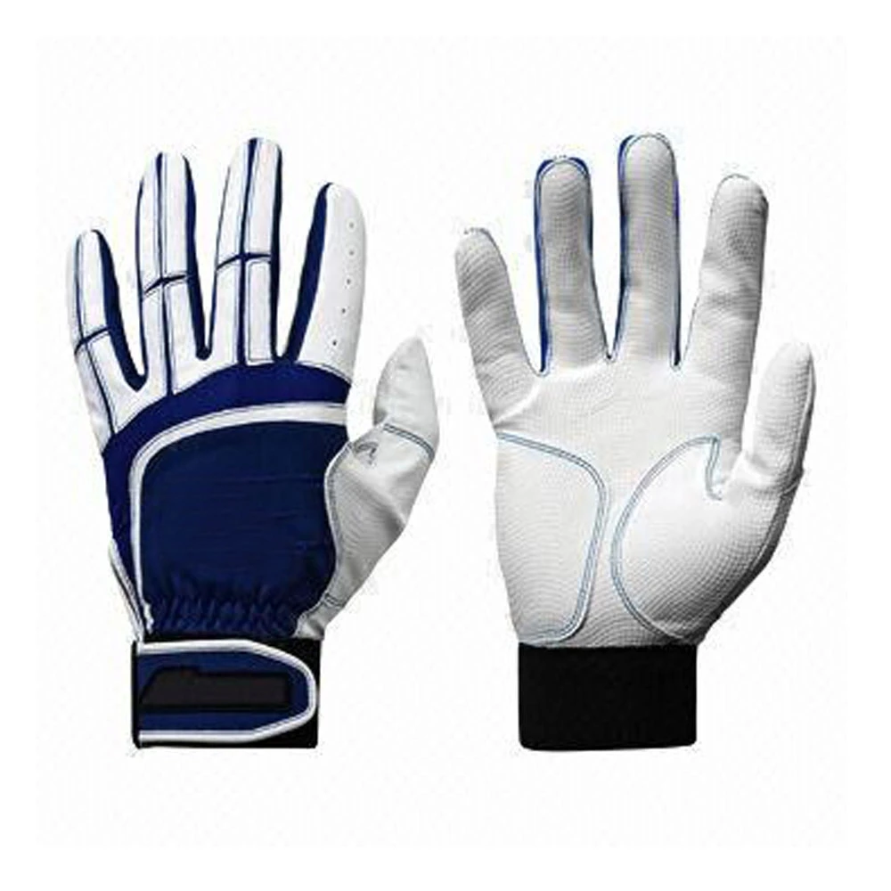 
baseball batting gloves 