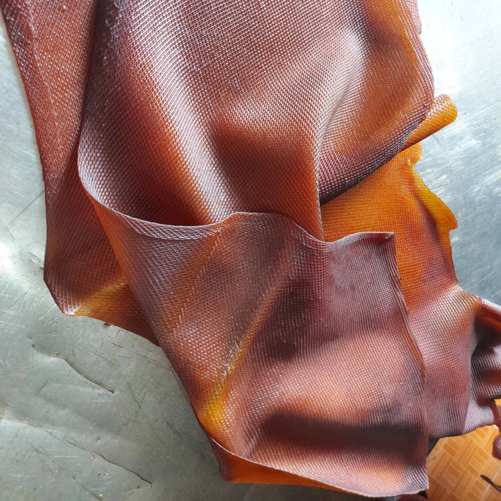 Big size Ribbed Smoked Sheets - Raw Rubber Material (RSS3) Great deal with competitive price and Fast delivery service