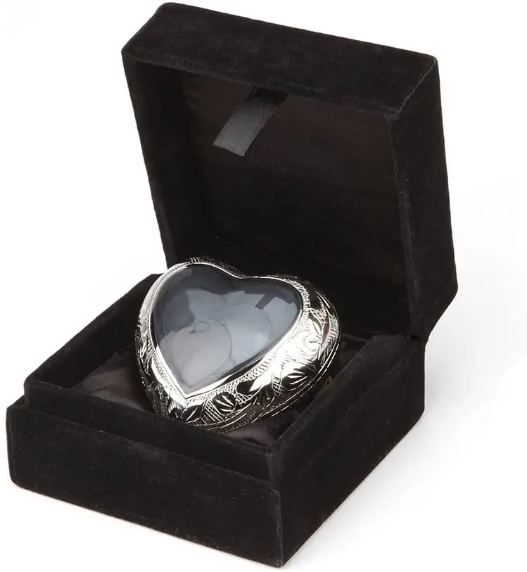 Принадлежности для похоронных церемоний металлический гроб шкатулка продажи Ga стали Китай интеллект завод Ана церемонии американский стиль Белый Розовый 18 Тип