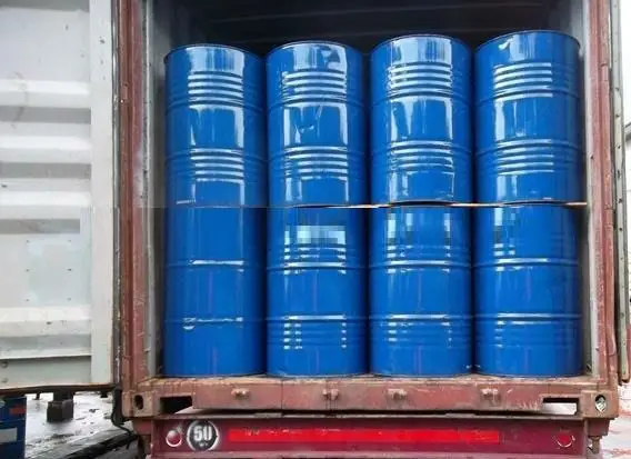 
Top Quality Malaysian Palm Oil For Biodiesel (PFAD) 