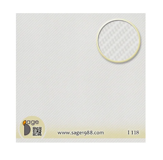 Taiwan CFCH Carbon Fiber PVA Water Transfer Printing Film