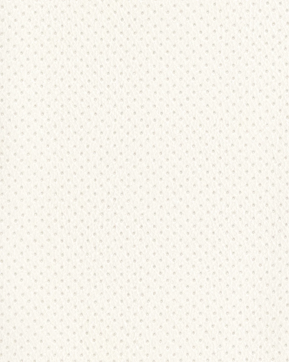 We are usually waiting for a sample request for synthetic leather for chairs made in Japan.