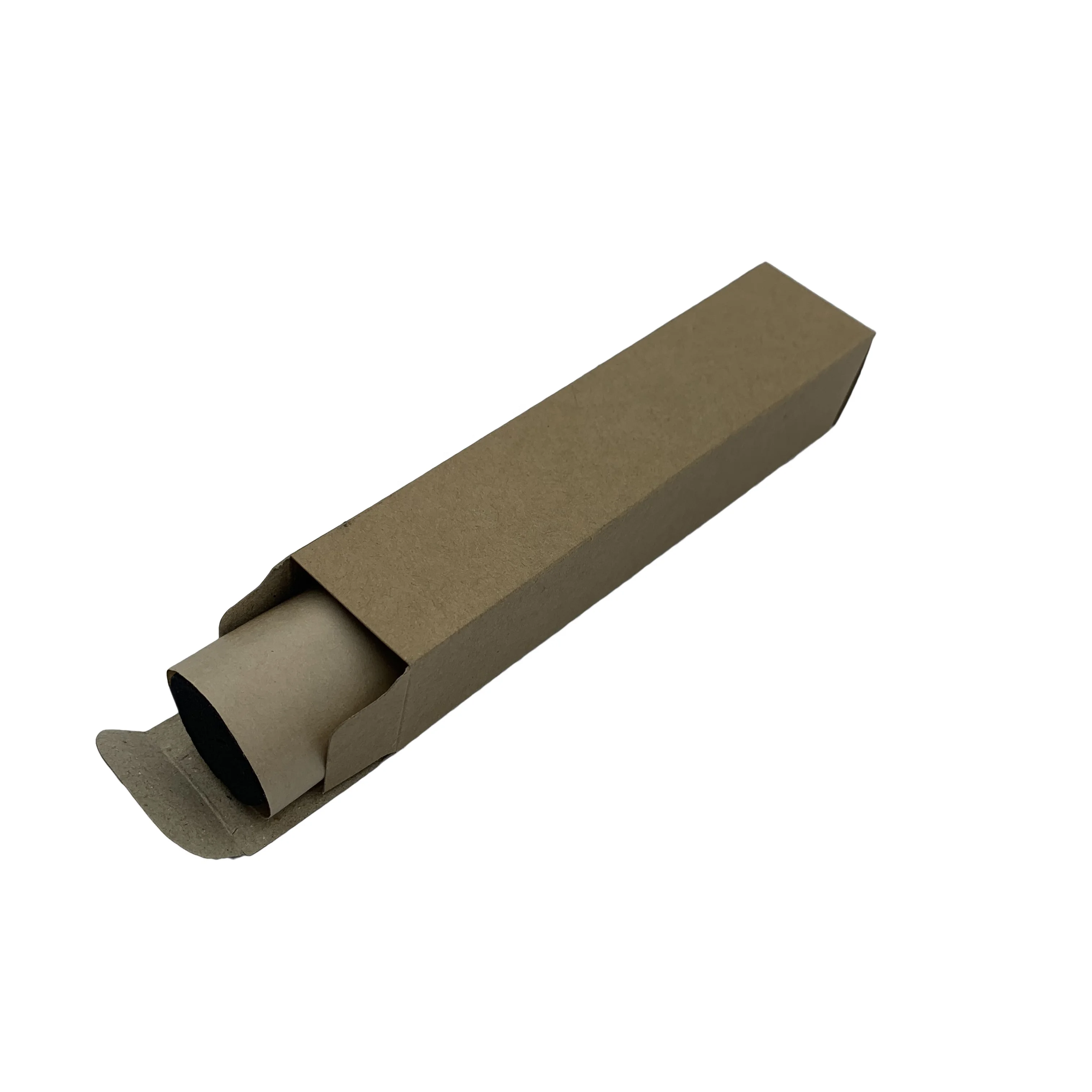 Японские белые угольные палочки для фильтрации воды, используемые в течение 6 месяцев, активированный уголь для очистителя воды