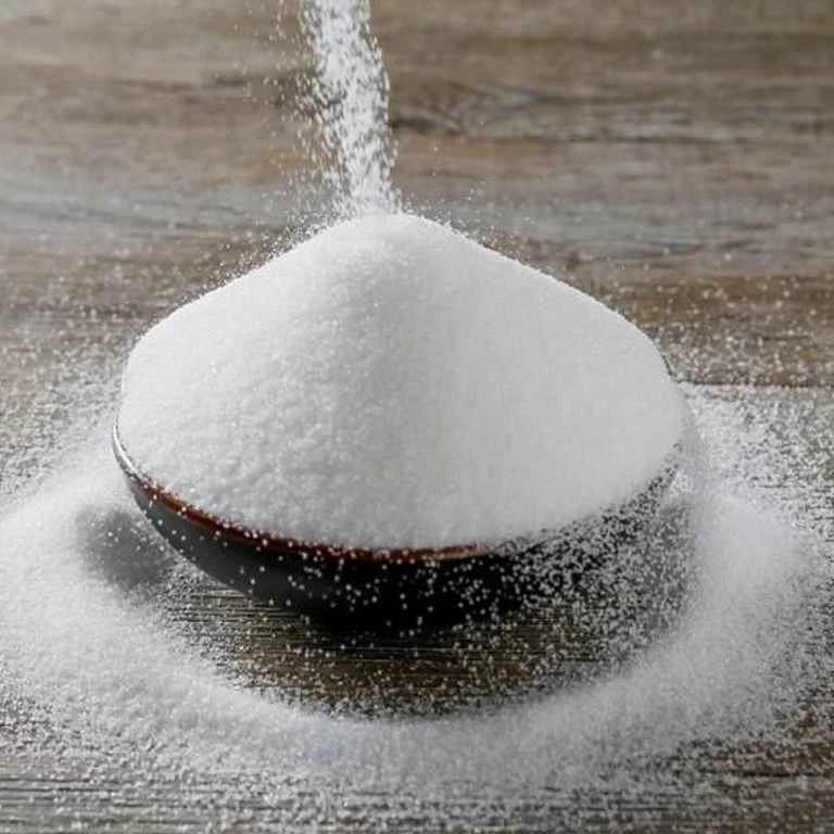 Factory price ICUMSA 45 Brazil White Refined Sugar