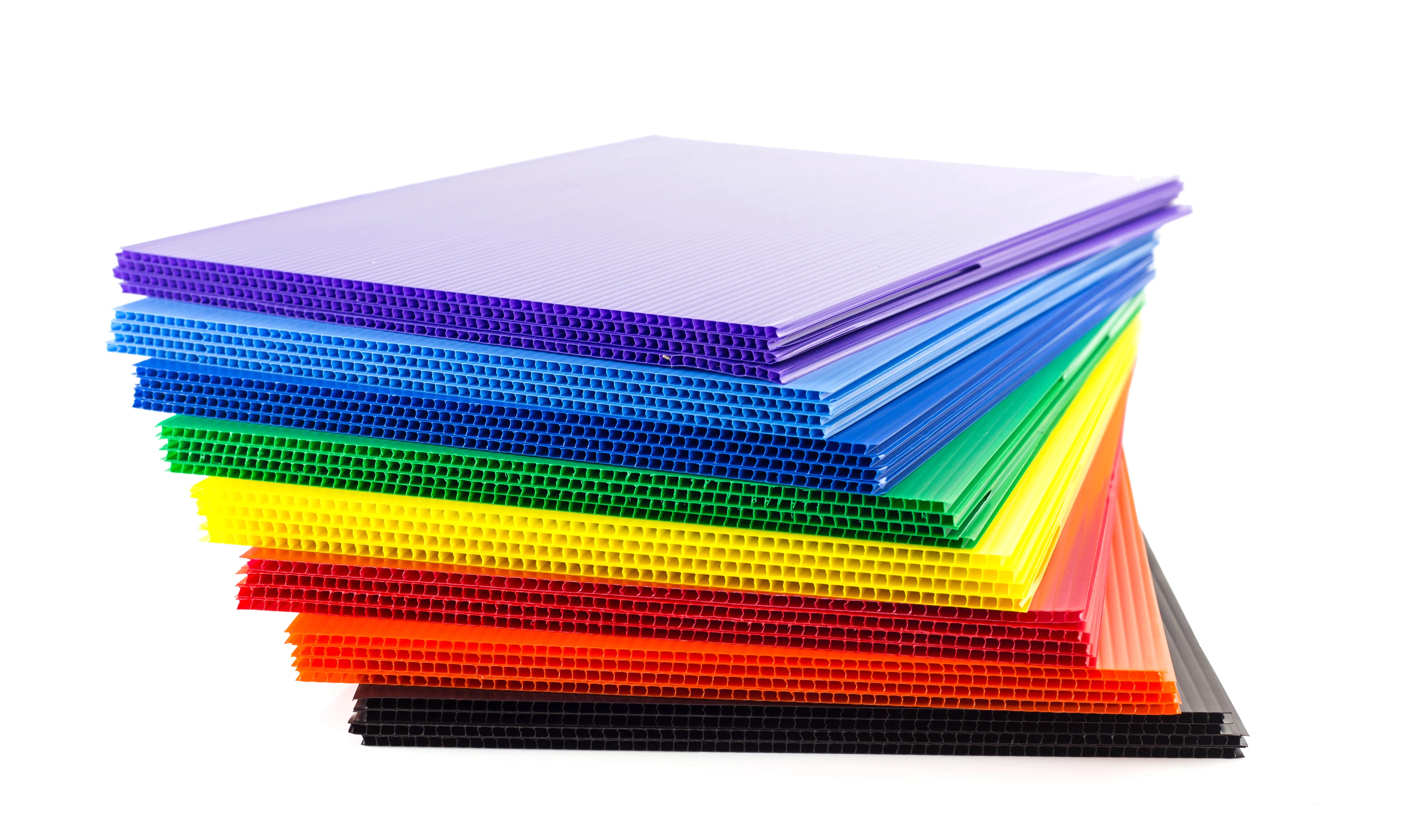 HDPE Sheet High Density Polyethylene