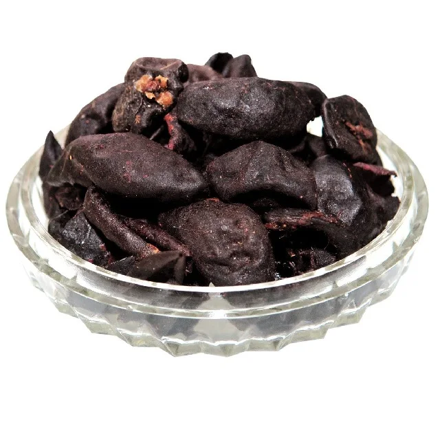 Organic kokam Dried Organic Wholesale Hot Wholesale Hot Food Seasoning  Whole Single