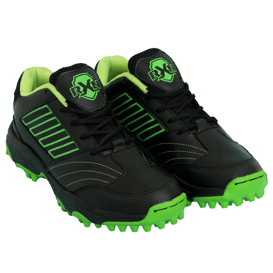 best hockey shoes for Men & Woman Sports shoes its comfortable and stylish shoes different design and different color