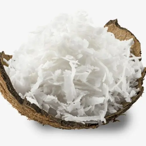 Оптовая продажа, замороженный Лемонграсс IQF-тропические фрукты и овощи, изготовленные в Вьетнаме, лемонграсс, 100% натуральный