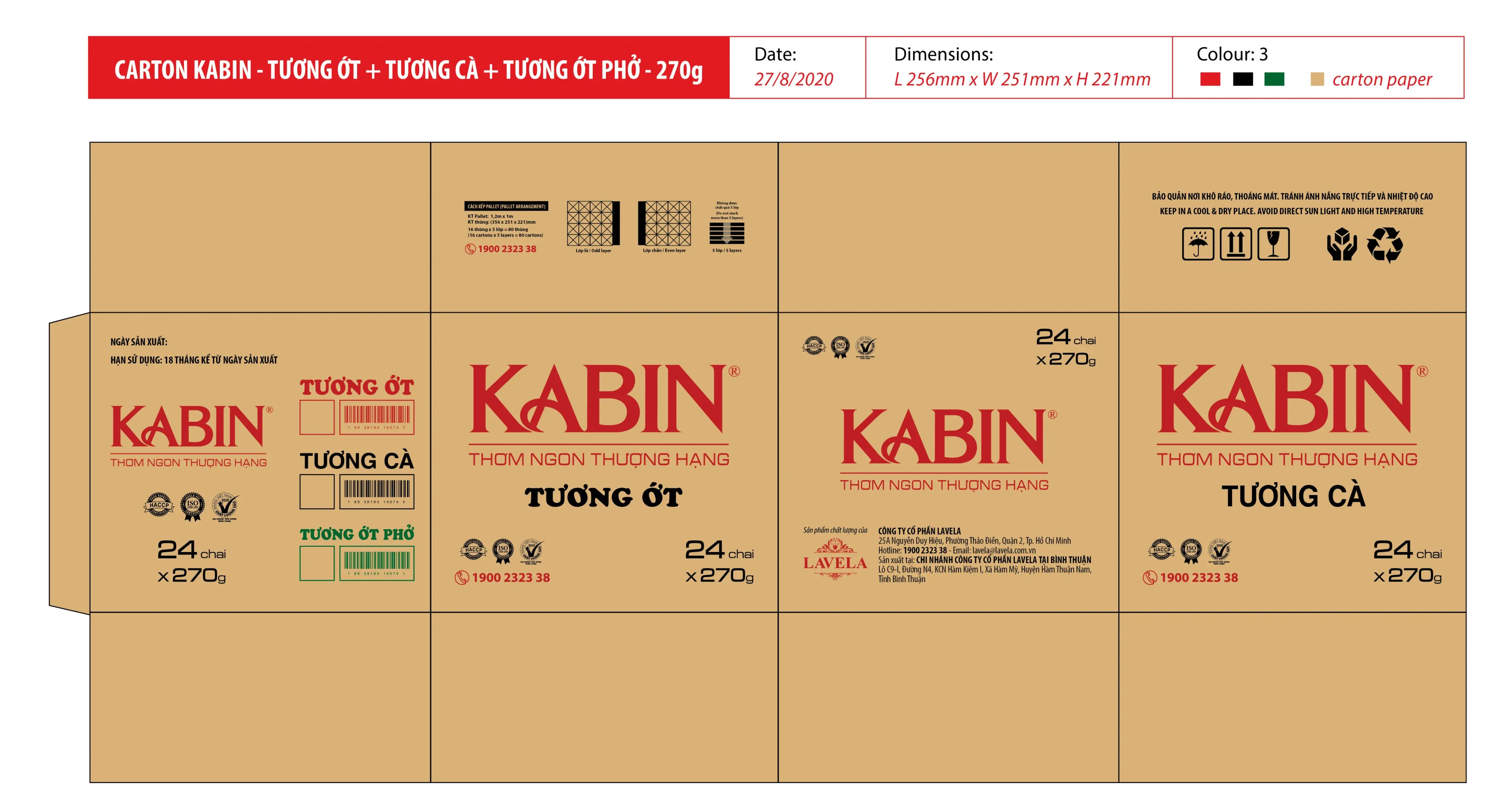 Томатный кетчуп-250-270 г/бутылка-используется в каждом пищу продукты широко распространены по всему миру со многими полезными ингредиентами