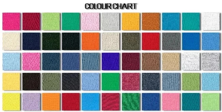 2022 Wholesale Custom latest designs Long Sleeve Baseball Varsity Jacket Men Plain Blank Varsity Letterman Jackets