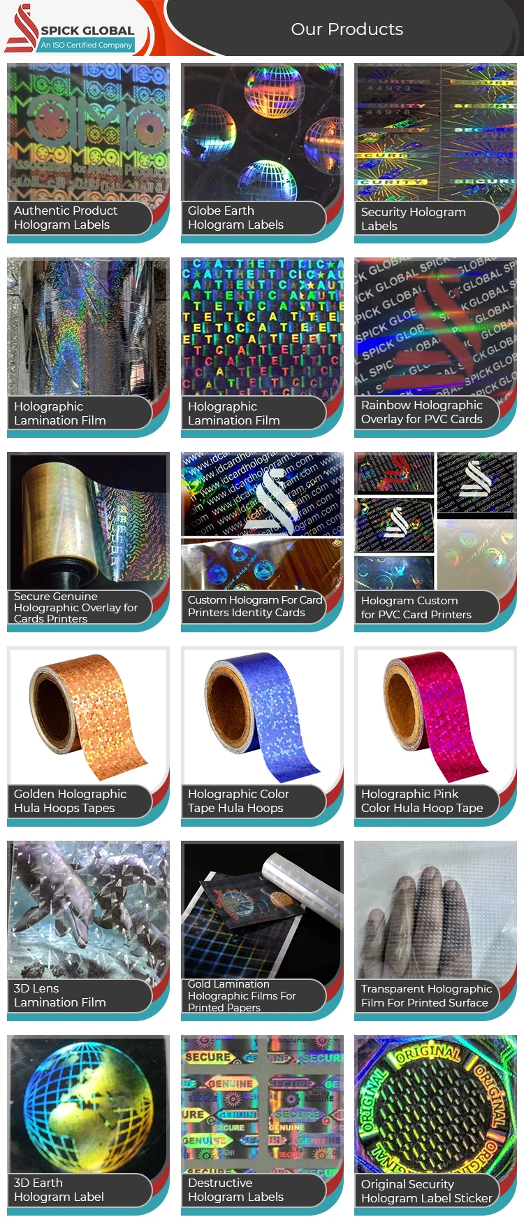 Products-Spick.jpg