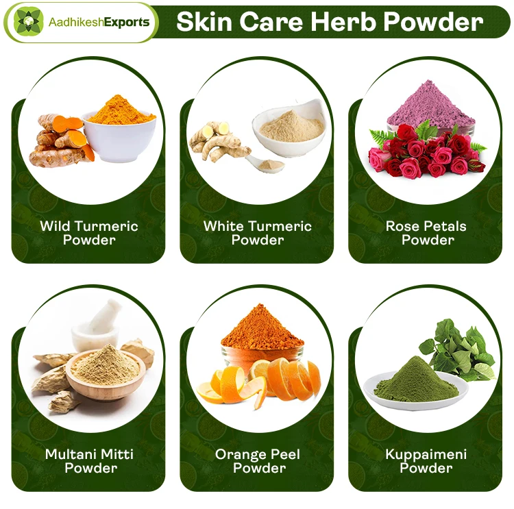 Skin-Care-Herb-Powder.jpg