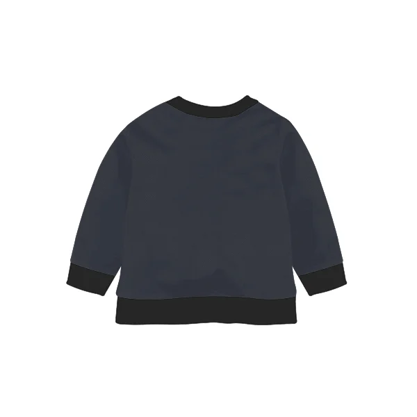  Одежда для мальчиков и девочек толстовка легенды родился в феврале топ 2021 текст письма цитаты дизайн новая повседневная обувь; Цвет черный красный темно-синий цвет