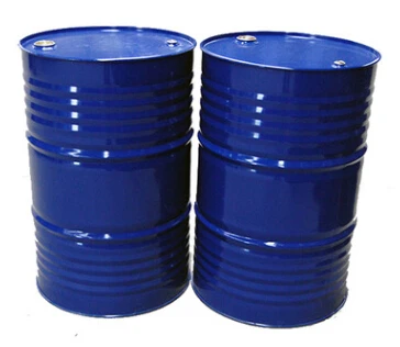 industrial supply wholesale CCP002 caramel powder