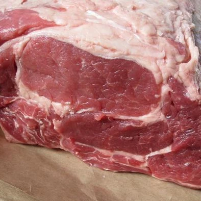 
Cheap HALAL TRIMMED FROZEN BONELESS BEEF / BUFFALO MEAT 