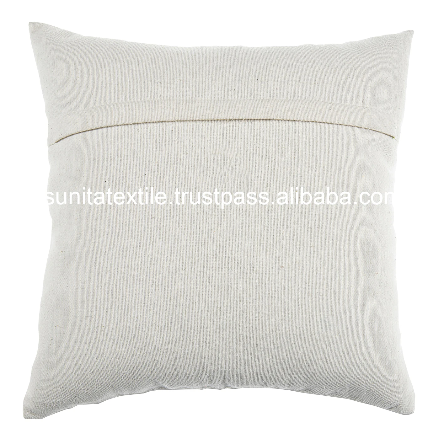  100% органический хлопок африканская грязевая ткань ручной блок Dabu Диванный диван дизайнерский Свадебный уличный Декор чехол для подушки