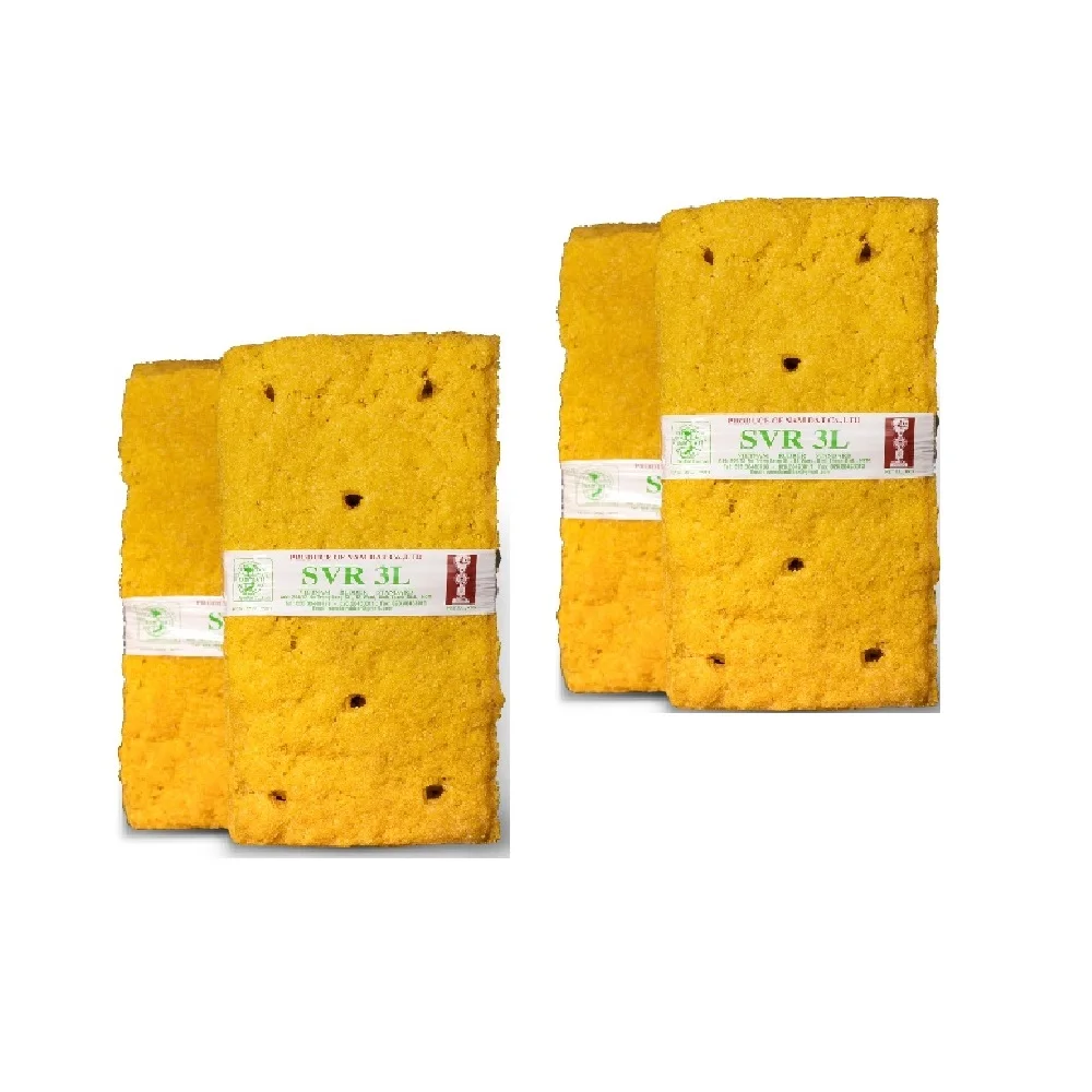 Viscosity stable rubber price Natural Raw Rubber SVR 3L (TSR 3L) from Vietnam loose bales packaging manufacture