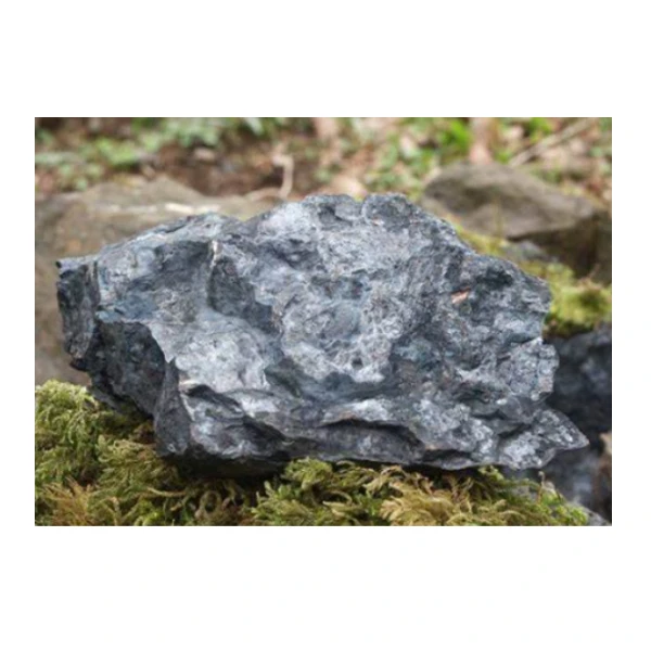 Manganese Ore Ers Buyer Quality for Sale