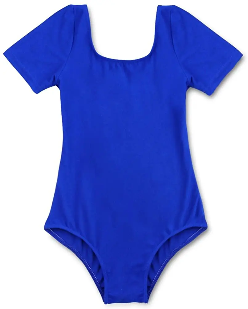 UPF 50 swimsuit top one piece rash guard women surfing t shirts swim rash vest