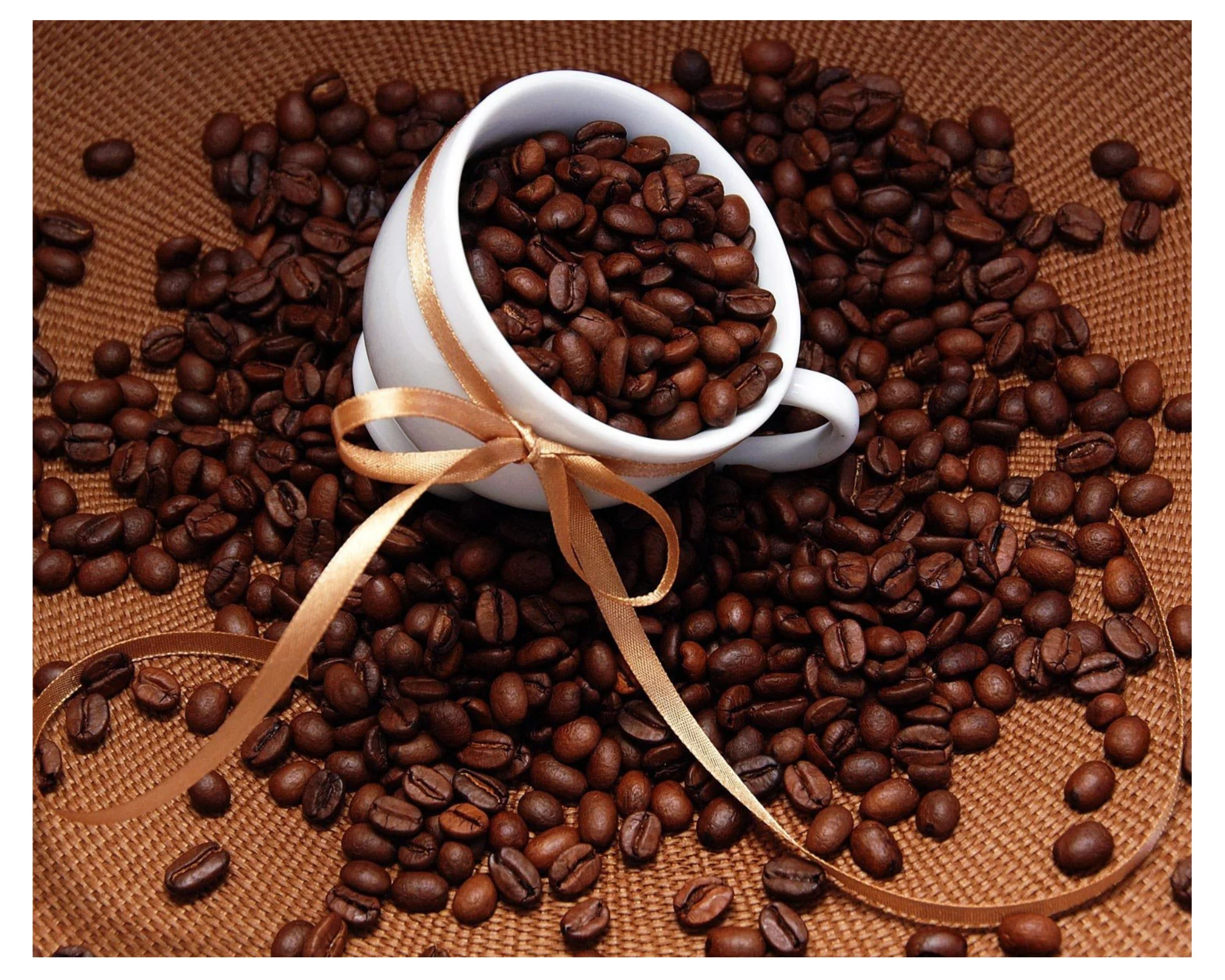 Классическая кофемашина для эспрессо (эспрессо), Розничная и розничная продажа, высококачественные вьетнамские товары