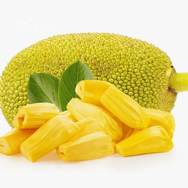 Продукты из натуральных замороженных фруктов 100% натуральные фрукты помогают здорово потерять