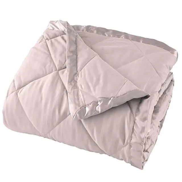 Всесезонный роскошный комплект стеганых простыней с геометрическим дизайном одеяло/пододеяльник/кровати