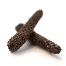 
long pepper 