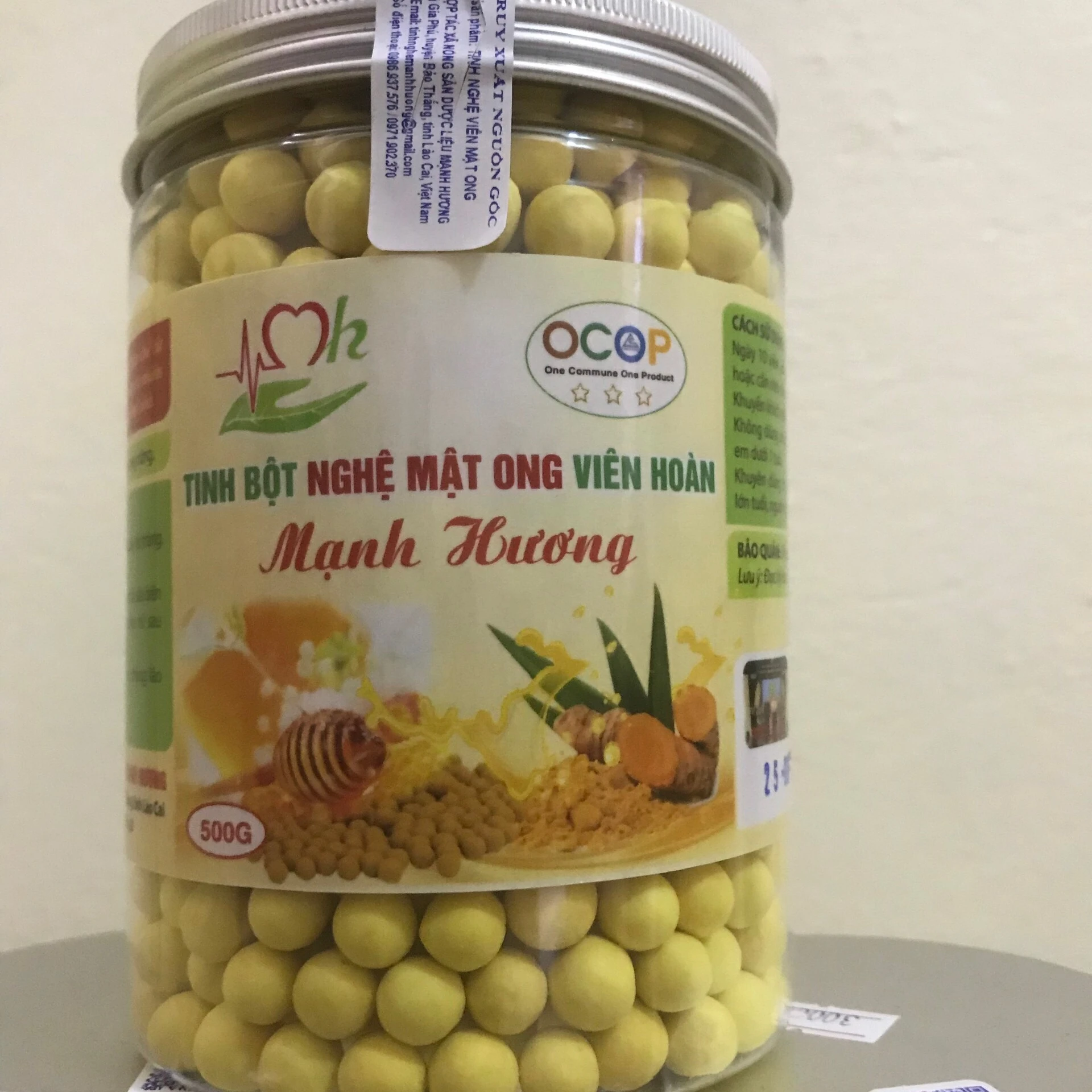 Natural Turmeric Powder 100% Natural Organic Turmeric Powder Good For Health Care High Quality Product