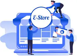 Skynet Technologies Ecommerce Solutions  Skynet Technologies