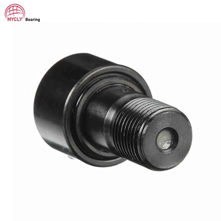 Cheap Price Cam Follower Bearing CFE 1 S CFE 1 SB CCFE 1 S CCFE 1 SB Bearing