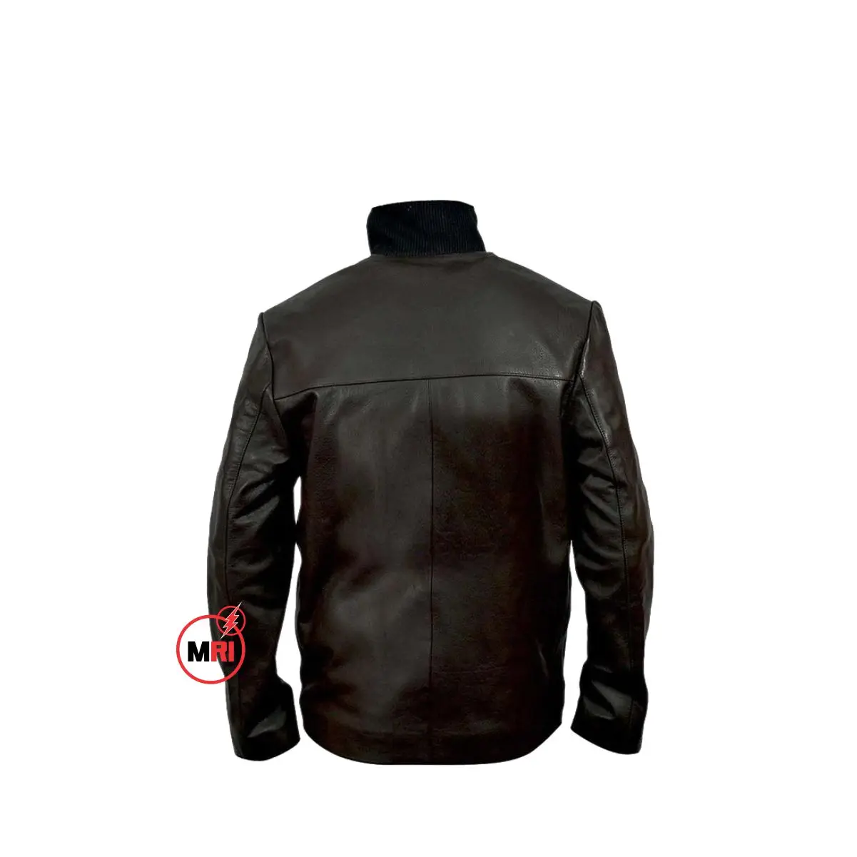  Фабричное производство различные модные мужские куртки повседневные для мужчин