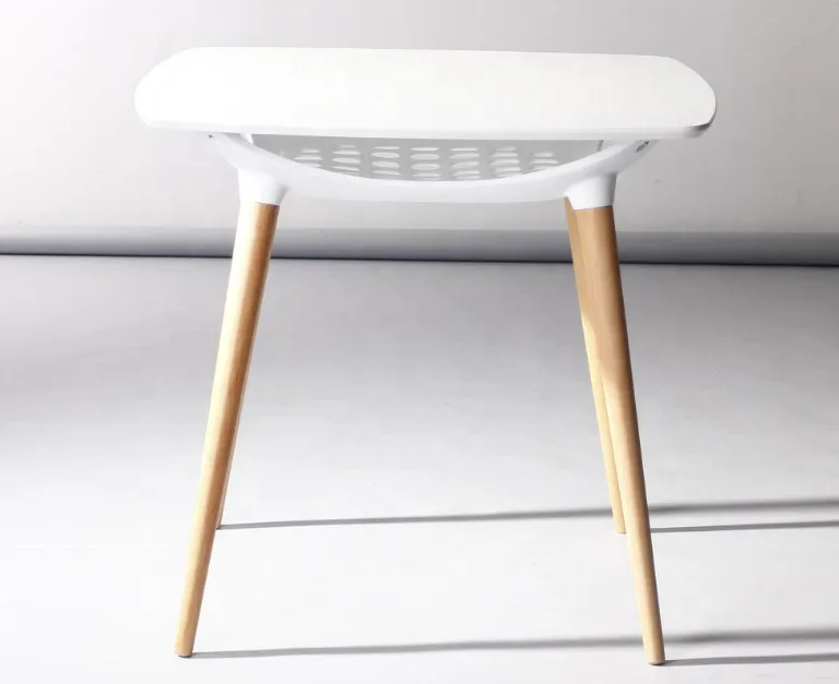 wholesale cheap coffee table 2020 new style coffee table 1545A