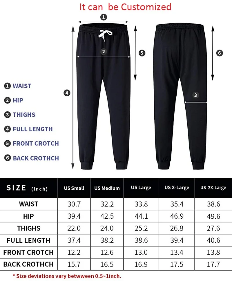 size chart.jpg