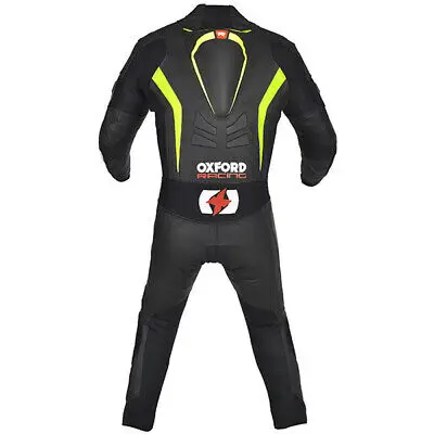 2024 Men Motorcycle Cordura Suits Motorbike Cordura Suit Adventure Touring Breathable Textile Suit