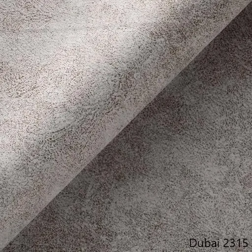 home design  soft touch of leather appearance and elegant colors luxury polyester  sofa upholstery home textile furniture fabric