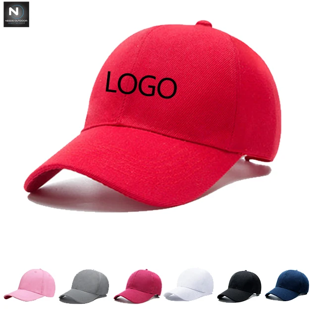 New Casual Warm Thickened Baseball Cap With Ears For Men Cotton Hat Snapback Hats Winter Spring Autumn