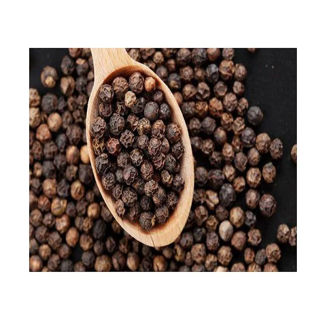 BEST PRICE BLACK PEPPER 580/570/550/500 GL MC/FAQ VIETNAM FACTORY