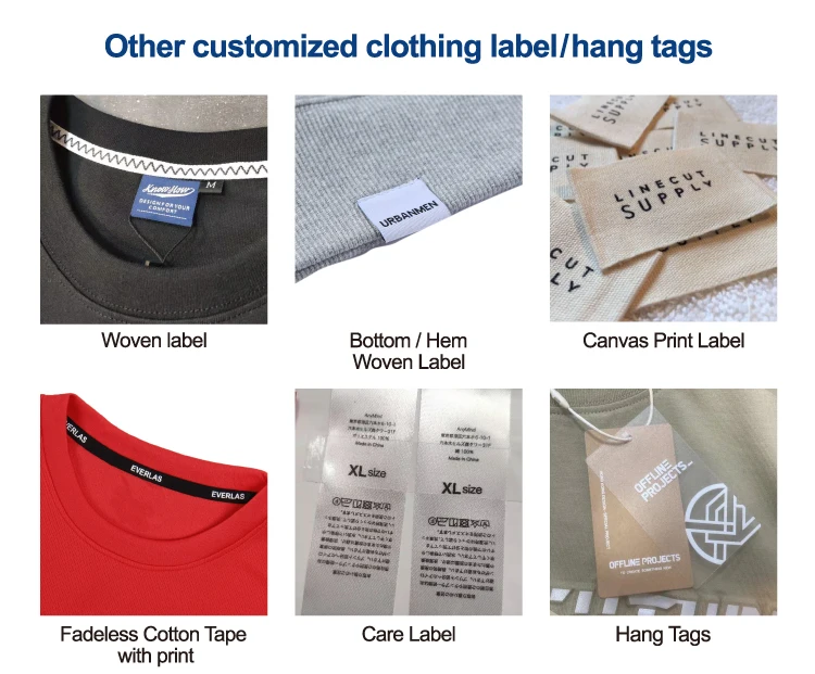 t-shirts-details-page_06.jpg