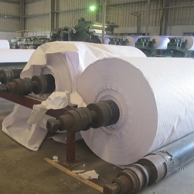 Copy paper rolls/Vietnam Copy paper rolls/photocopy paper rolls