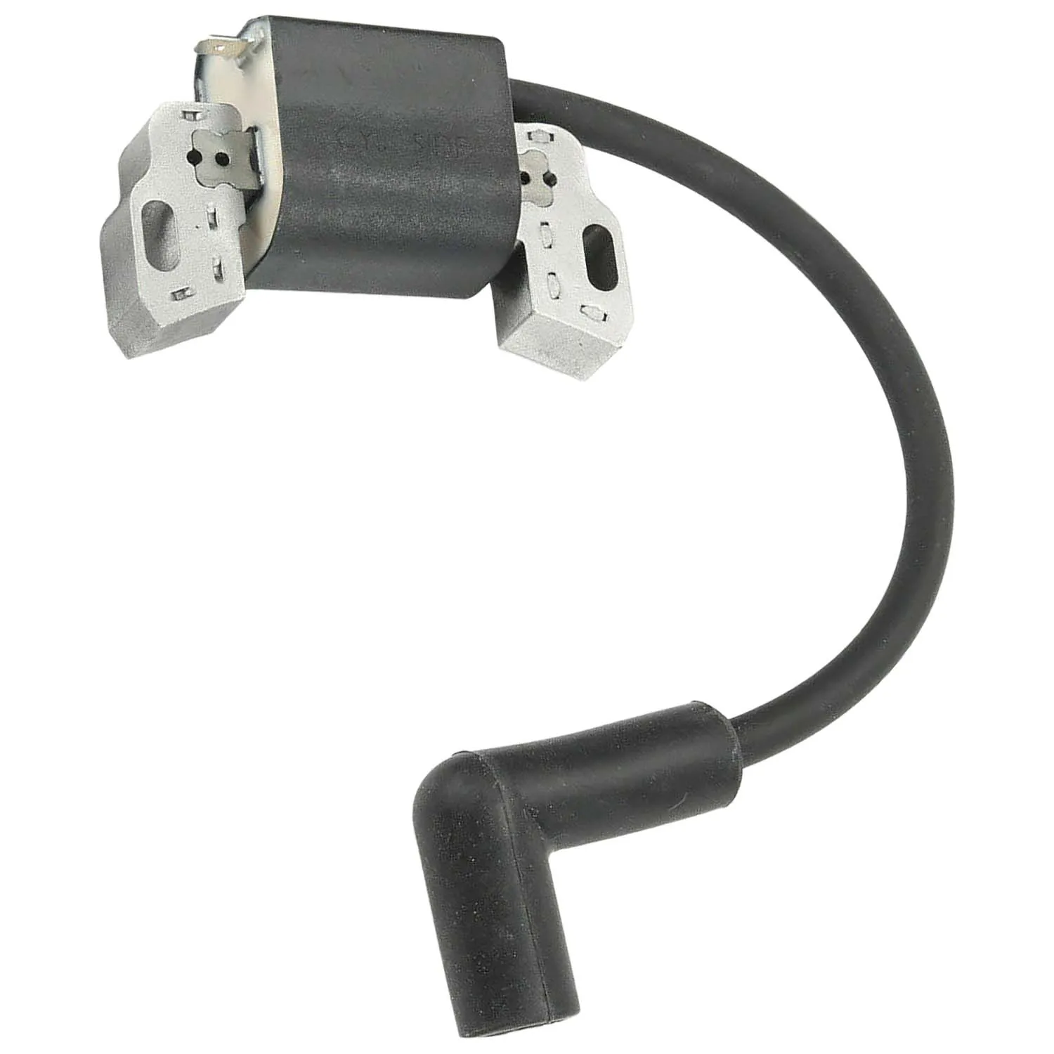 YP Yuxin катушка модуля зажигания ДЛЯ Briggs & Stratton 593872 595009 596532 цепной пилы детали газонокосилки